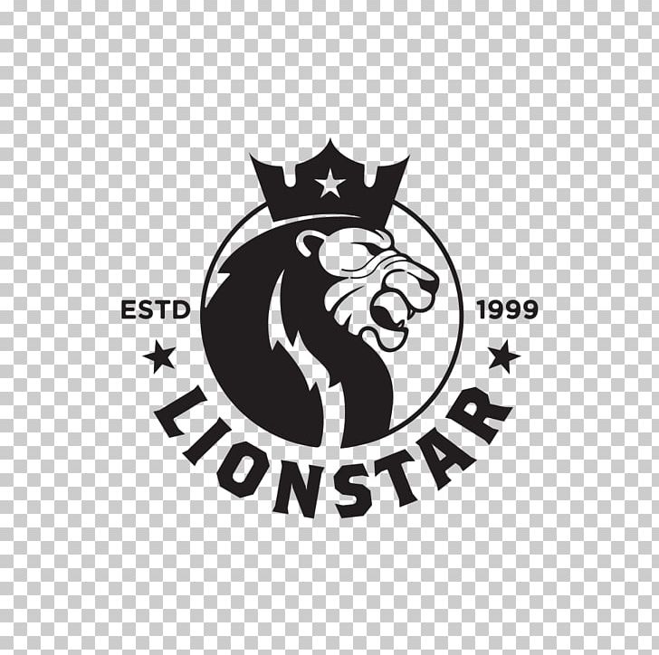LionStar Films Motion Graphics Advertising Video Production Graphic Design PNG, Clipart, Advertising, Animation, Atlanta, Black, Black And White Free PNG Download