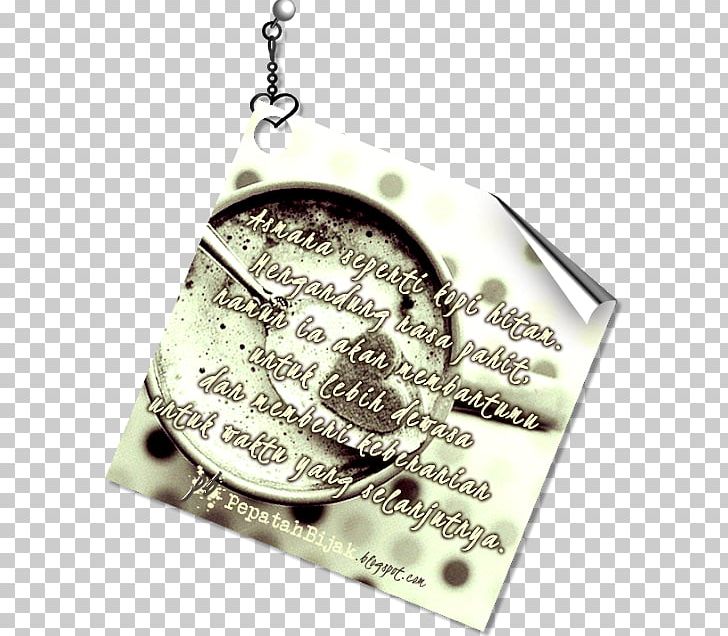 Locket Thin-shell Structure Body Jewellery Text Silicone PNG, Clipart, Apple Iphone 6, Body Jewellery, Body Jewelry, Heart, Iphone Free PNG Download