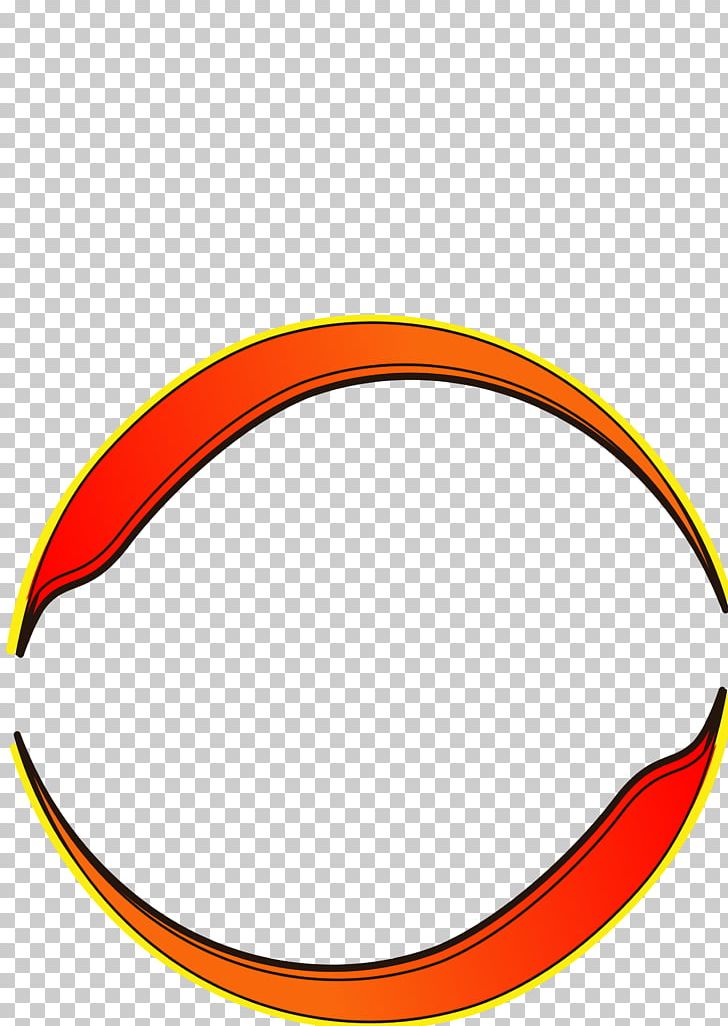 Logo ARC PNG, Clipart, Angle, Arc, Area, Art, Circle Free PNG Download