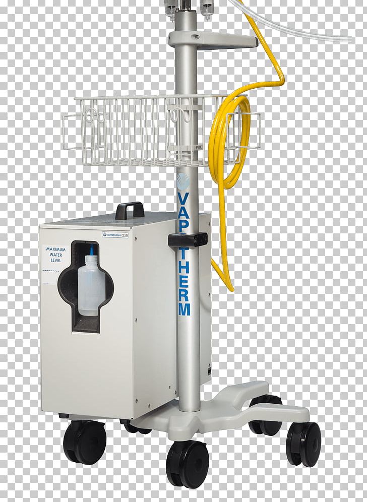 Machine Compressor Factory Veterinarian PNG, Clipart, Compressor, Disposable, Dre Veterinary Equipment, Factory, Hardware Free PNG Download
