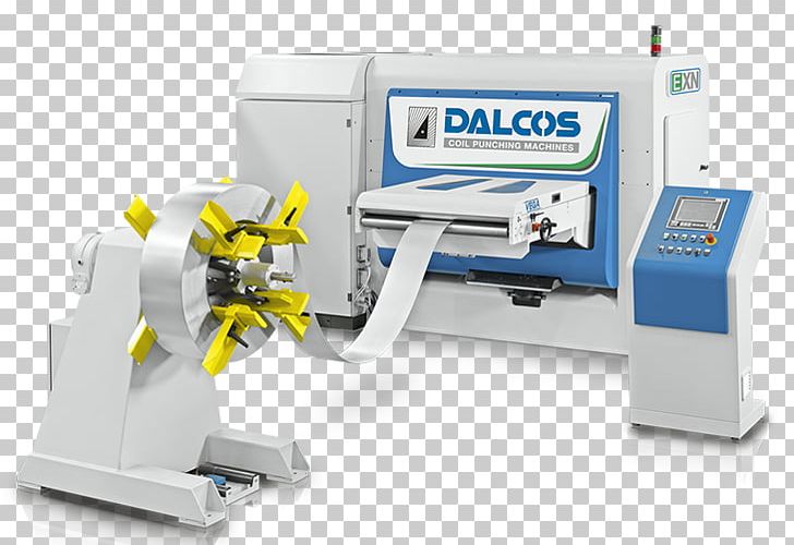 Machine Tool Punching Machine Electromagnetic Coil Poinçonneuse PNG, Clipart, Computer Numerical Control, Cutting, Electrical Load, Electricity, Electromagnetic Coil Free PNG Download