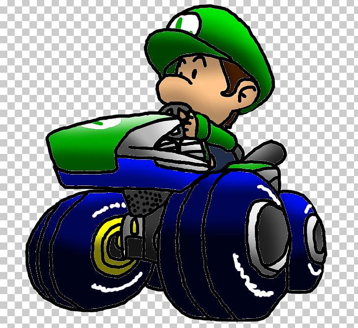 Mario Kart: Double Dash Mario Kart 8 Luigi Mario Kart Wii PNG, Clipart, Audio, Baby Luigi, Baby Mario, Cartoon, Fictional Character Free PNG Download