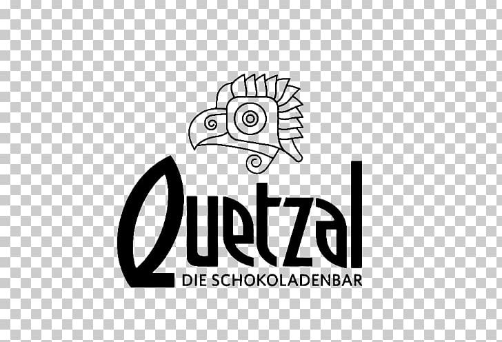 Mayana Chocolate Bar Quetzal Arnhem Restaurant PNG, Clipart, Angle, Area, Arnhem, Belgium, Black Free PNG Download