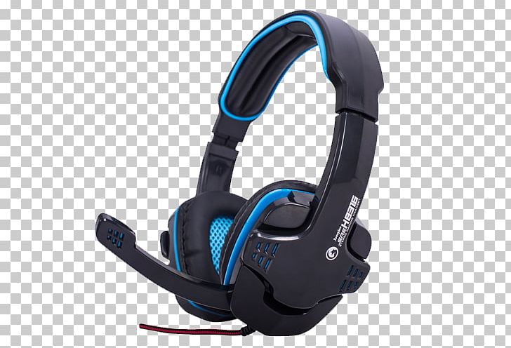 Microphone Headset Headphones Computer Cases & Housings Stereophonic Sound PNG, Clipart, Audio, Audio Equipment, Computer, Computer Cases Housings, Electronic Device Free PNG Download
