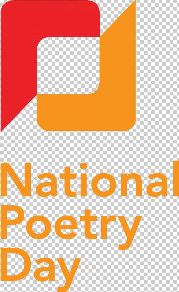 National Poetry Month Anecdotal Evidence National Poetry Day 2018 Towpath Marathon (10k PNG, Clipart, 2016, 2018, Anecdotal Evidence, Angle, Area Free PNG Download
