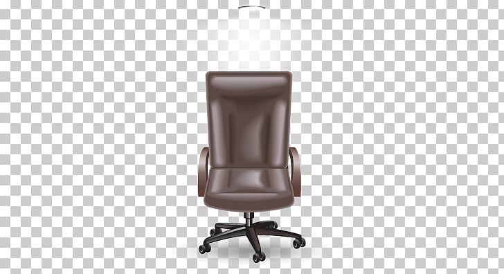 Office & Desk Chairs Furniture Table PNG, Clipart, Angle, Armrest, Boss, Chair, Comfort Free PNG Download