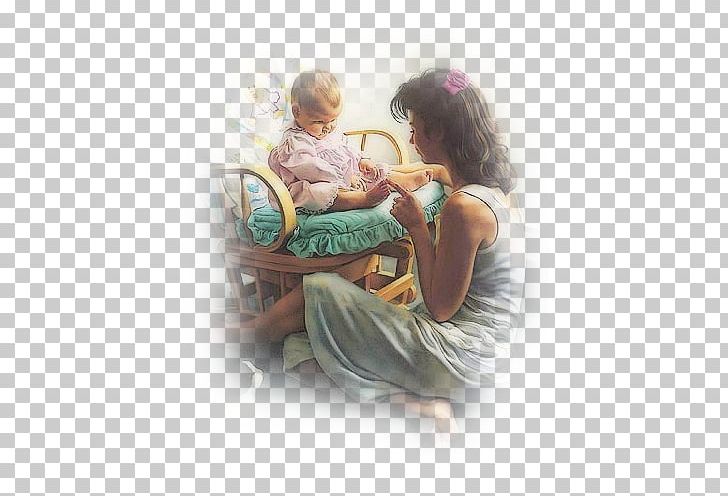 Painting Mother Child Art Infant PNG, Clipart, Art, Child, Drawing, Father, Human Behavior Free PNG Download