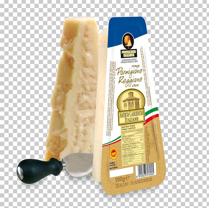 Parmigiano-Reggiano Goat Milk Goat Cheese Italian Cuisine PNG, Clipart,  Free PNG Download
