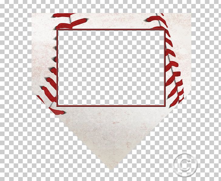 Richmond Professional Lab Sport Baseball Library PNG, Clipart, Baseball, Download, Heart, Home Plate, Library Free PNG Download
