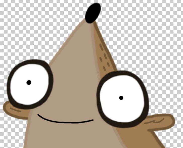 Rigby Mordecai Face Trash Boat PNG, Clipart, Drawing, Face, Facebook, Information, J G Quintel Free PNG Download