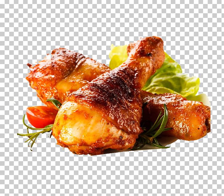 Roast Chicken Biryani Fried Chicken Barbecue PNG, Clipart, Animals, Animal Source Foods, Barbecue, Barbecue Chicken, Barbecue Chicken Free PNG Download