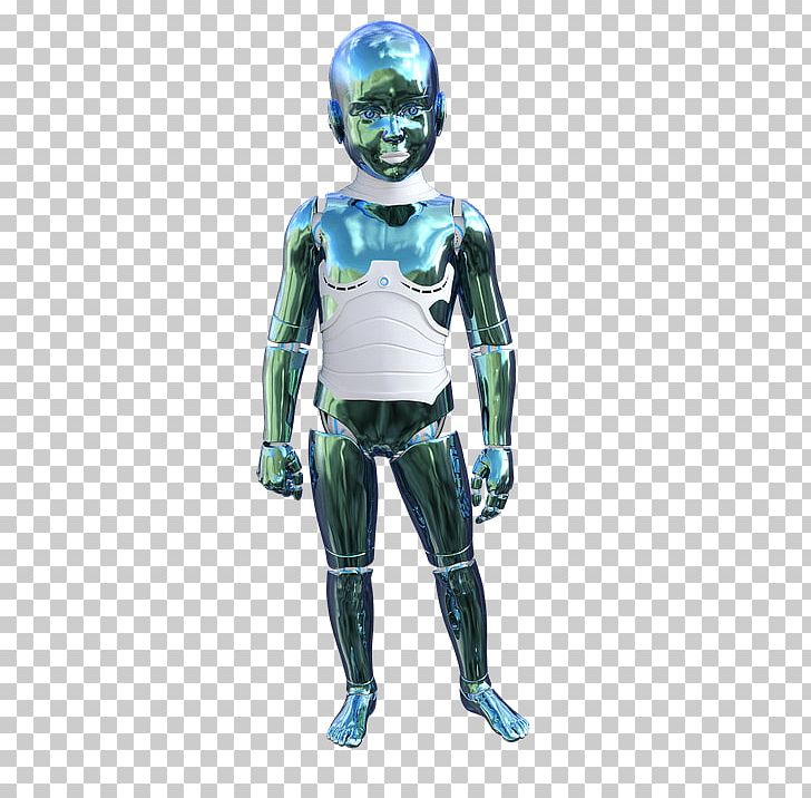 Robot Child PNG, Clipart, Bots And Robots Free PNG Download