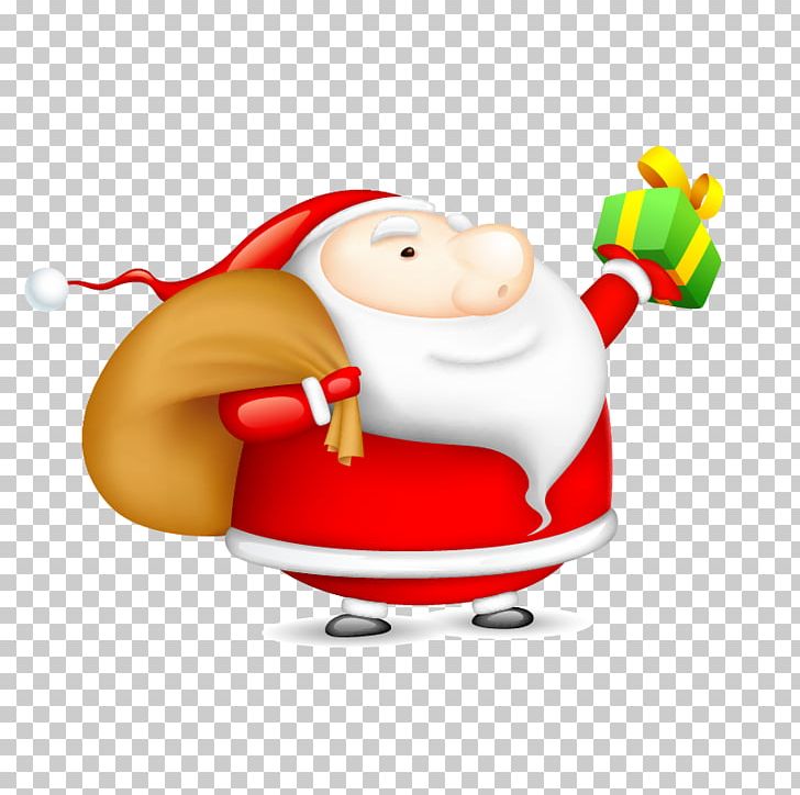 Rudolph Santa Claus SantaCon Christmas Tree PNG, Clipart, Cartoon, Christmas, Christmas Decoration, Christmas Ornament, Christmas Tree Free PNG Download