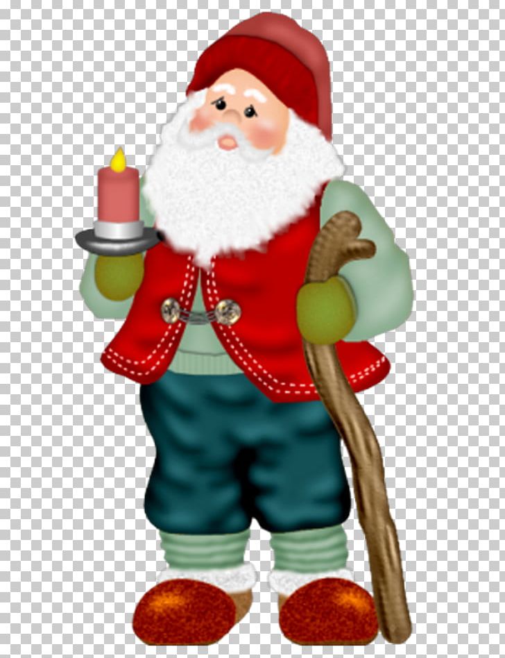 Santa Claus Beard PNG, Clipart, Beard, Beard Man, Cartoon, Christmas, Christmas Decoration Free PNG Download