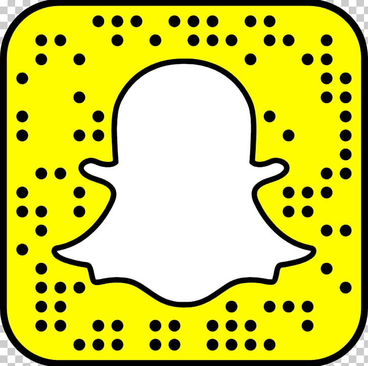Snapchat Heartland Community College Social Media Snap Inc. YouTube PNG, Clipart, Black And White, Heartland Community College, Internet, Kik Messenger, Line Free PNG Download