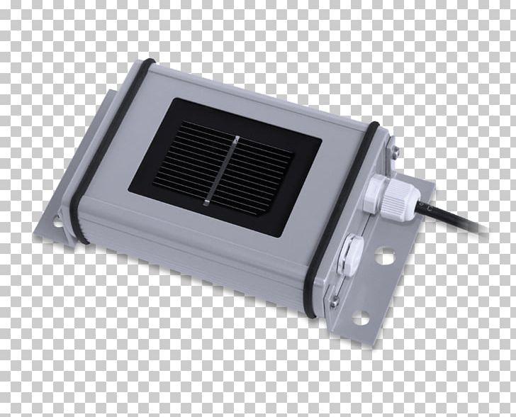 SolarEdge Sensor Solar Energy Renewable Energy PNG, Clipart, Battery Charger, Electrical Cable, Electric Current, Electronic Component, Energy Free PNG Download