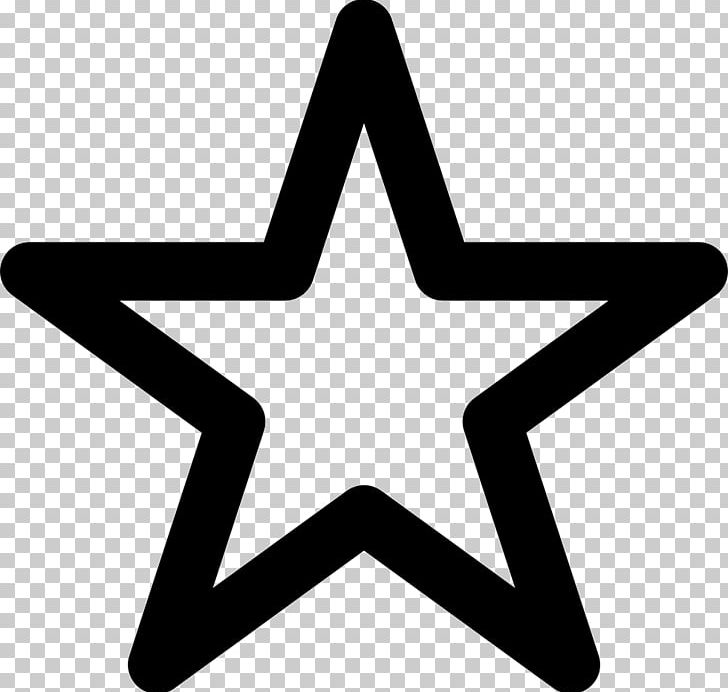 Star Polygons In Art And Culture Shape PNG, Clipart, Angle, Black And White, Computer Icons, Drawing, Line Free PNG Download