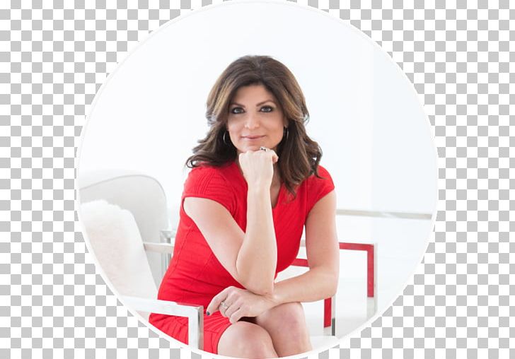 Tamsen Fadal WPIX News Presenter The New Single: Finding PNG, Clipart, Arm, Furniture, Girl, News, News Documentary Emmy Award Free PNG Download