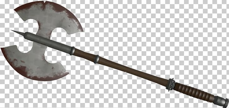 Team Fortress 2 The Scotsman Weapon PNG, Clipart, Axe, Battle Axe, Cold Weapon, Desktop Wallpaper, Hardware Free PNG Download