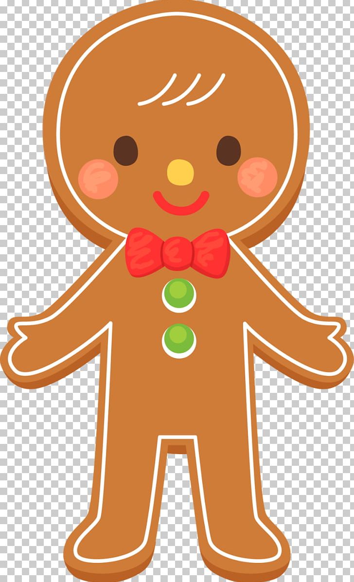 The Gingerbread Man Biscuit PNG, Clipart, Art, Beer, Biscuit, Christmas, Clip Art Free PNG Download