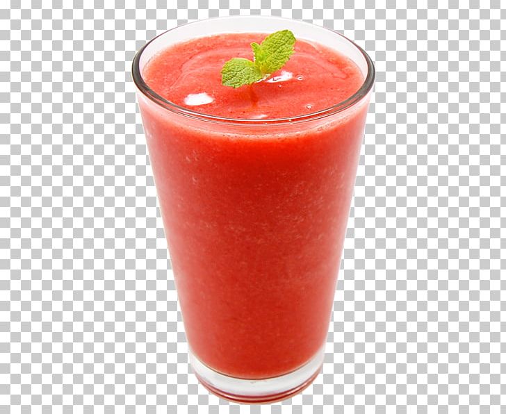 Tomato Juice Strawberry Juice Smoothie Health Shake PNG, Clipart, Ade, Apple Juice, Cup, Daiquiri, Drink Free PNG Download