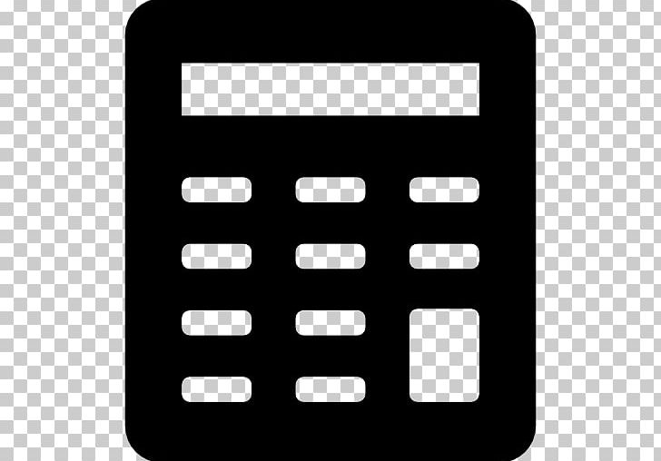 Uniden Radio Television Aerials PNG, Clipart, Aerials, Bar Hookahs Psd Poster, Black And White, Business, Calculator Free PNG Download