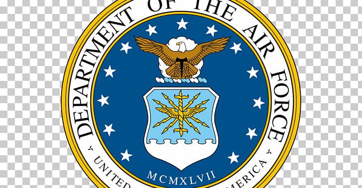 United States Air Force Academy United States Department Of Defense Military PNG, Clipart, Air, Air Force, Area, Emblem, Home Accessories Free PNG Download