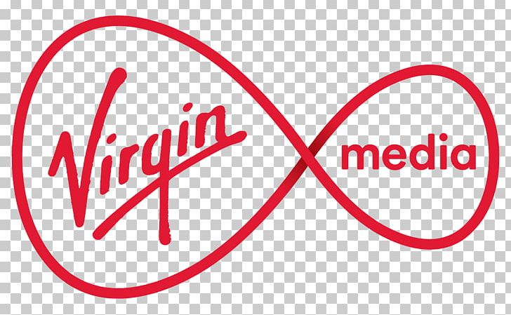 Virgin Media Ireland Broadband Mobile Phones Customer Service PNG, Clipart, Brand, Broadband, Circle, Customer Service, Digital Television Free PNG Download
