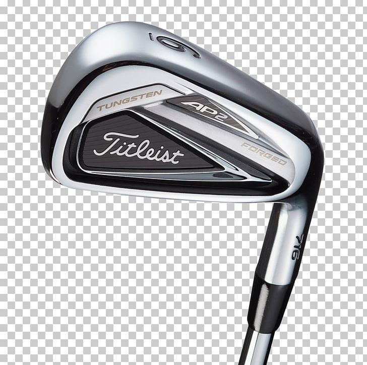 Wedge Titelist 716 AP2 Irons Golf Titleist PNG, Clipart, Ap2, Digest, Driver, Electronics, Golf Free PNG Download