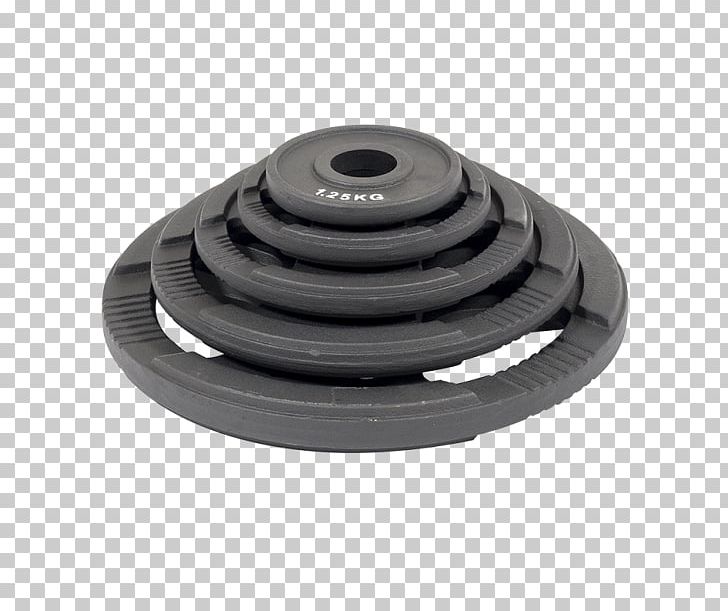 Weight Plate Weight Training Dumbbell Fitness Centre PNG, Clipart, Bowflex, Dumbbell, Endurance, Fitness Centre, Hardware Free PNG Download