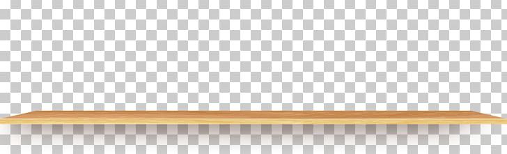 Wood Line Angle /m/083vt PNG, Clipart, Angle, Line, M083vt, Nature, Wood Free PNG Download