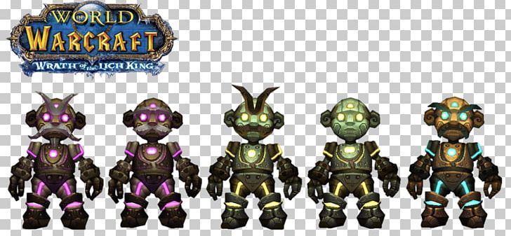 World Of Warcraft Art Video Games Gnome PNG, Clipart, Action Figure, Action Toy Figures, Art, Artist, Curse Free PNG Download