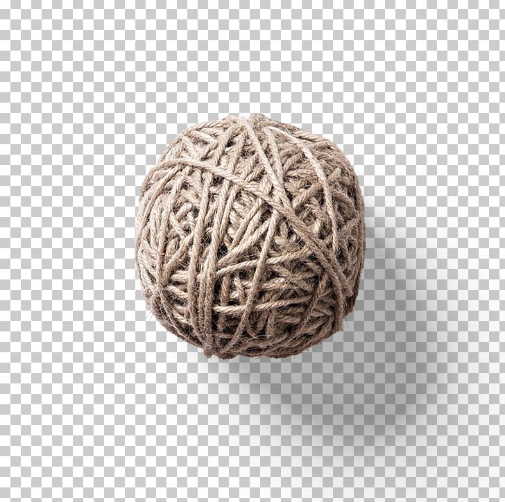 Yarn Woolen Icon PNG, Clipart, Ball, Ball Of Yarn, Ball Vector, Black Hair, Brown Vector Free PNG Download