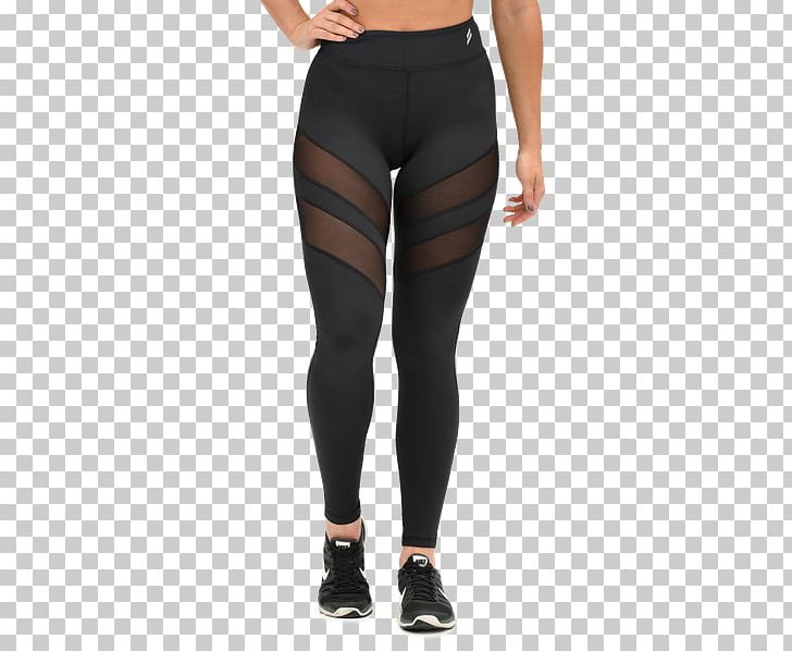 Yoga Pants Leggings Tights Clothing Sportswear PNG, Clipart, Abdomen, Active Undergarment, Black, Black Leggings, Clothing Free PNG Download