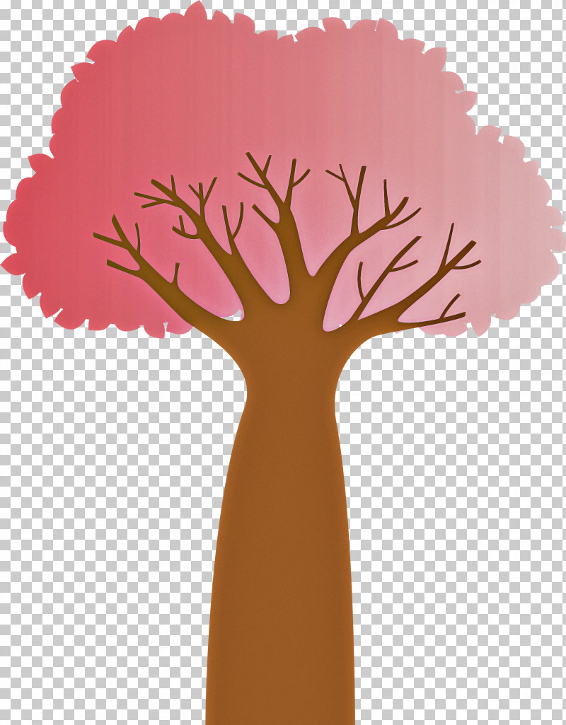 Palm Trees PNG, Clipart, Abstract Tree, Branch, Cactus, Cartoon Tree, Flower Free PNG Download