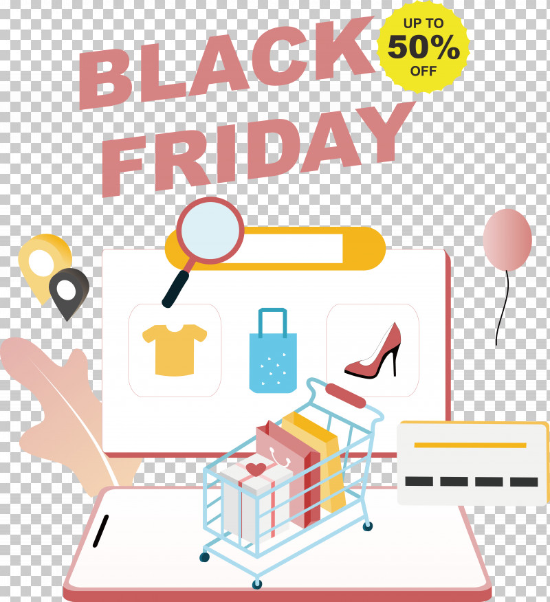 Black Friday PNG, Clipart, Black Friday, Discount, Sales, Special Offer Free PNG Download