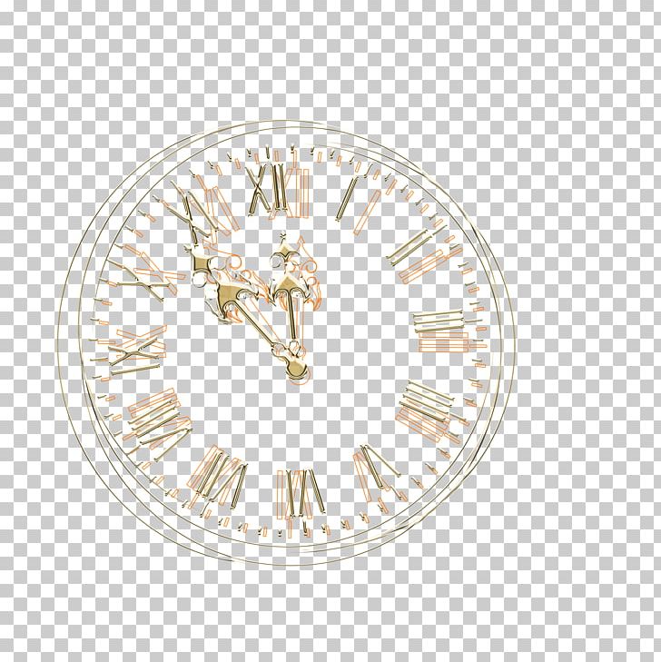 Alarm Clock Pointer Watch PNG, Clipart, Accessories, Alarm Clock, Apple Watch, Circle, Clock Free PNG Download