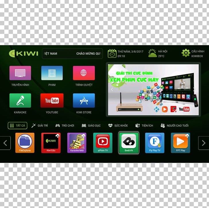 Android TV Television Super Jumping Girrl PNG, Clipart, Android Tv, Display Advertising, Electronic Device, Electronics, Gadget Free PNG Download