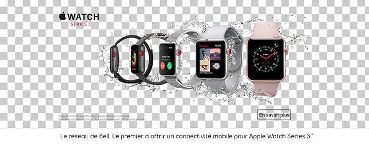 Apple Watch Series 3 IPhone 8 Apple Watch Series 1 Apple TV PNG, Clipart, Apple, Apple Sim, Apple Tv, Apple Watch, Apple Watch Series 1 Free PNG Download