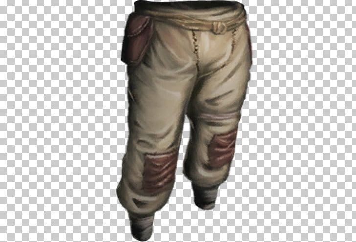 ARK: Survival Evolved Game Textile Jeans Pants PNG, Clipart, Ark, Ark Survival Evolved, Armour, Cloth, Clothing Free PNG Download