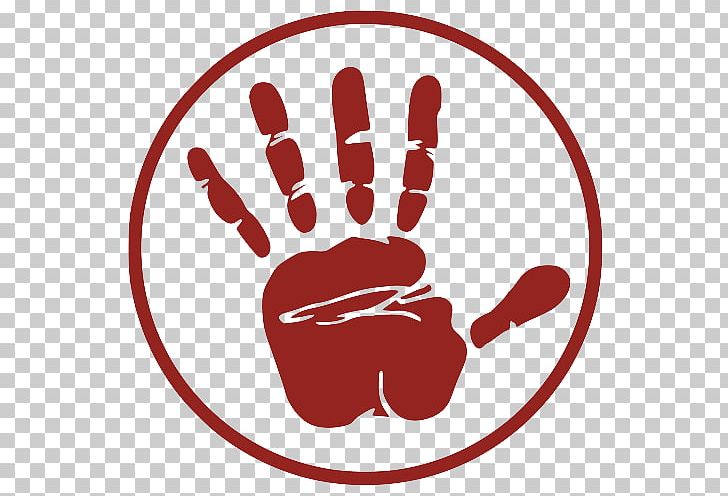 Art Footprint Hand PNG, Clipart, Area, Art, Arts, Finger, Fingerprint Free PNG Download