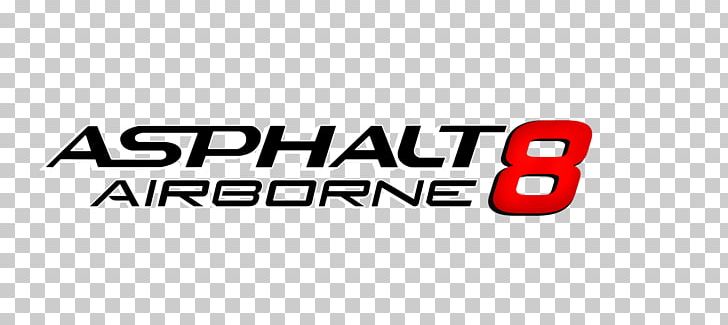 Asphalt 8: Airborne Burnout Logo Gameloft Video Game PNG, Clipart, Android, Arcade Game, Asphalt, Asphalt 8 Airborne, Automotive Design Free PNG Download
