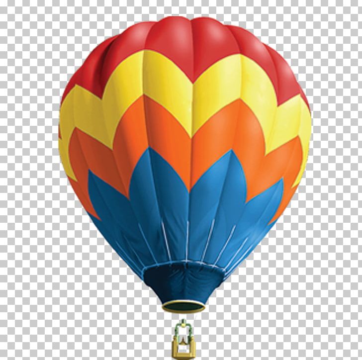 Balloon Printing PNG, Clipart, Air Balloon, Air Vector, Balloon, Balloon Border, Balloon Cartoon Free PNG Download