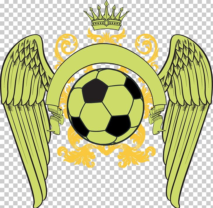 Bethesda Connelly School Of The Holy Child Potomac River Potomac Soccer Association PNG, Clipart, Ball, Coach, Food, Football Team, Fruit Free PNG Download