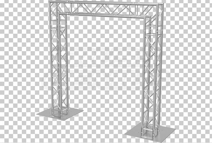 Box Truss Truss Bridge Structure Cargo PNG, Clipart, Angle, Box Truss, Cargo, Furniture, Goal Post Free PNG Download