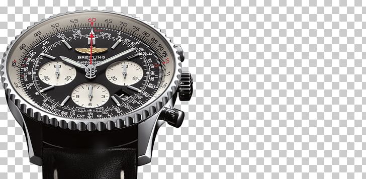 Breitling SA Watch Breitling Navitimer Jewellery Chronograph PNG, Clipart, Accessories, Automatic Watch, Bentley, Breitling Navitimer, Breitling Sa Free PNG Download