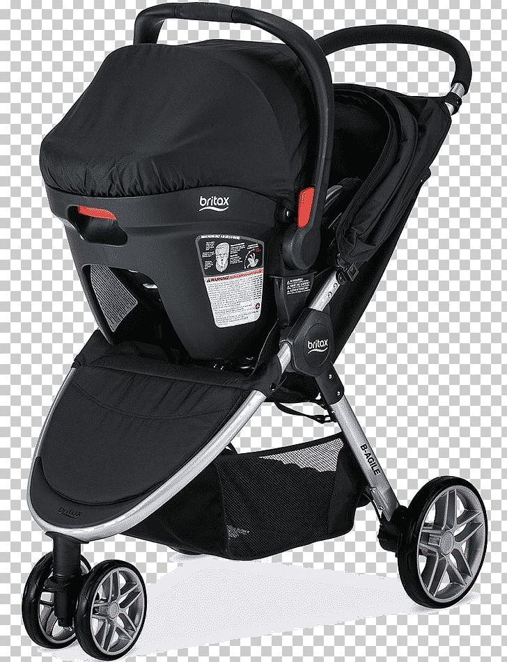 Britax B-Agile 3 Britax B-Safe 35 Baby & Toddler Car Seats PNG, Clipart, Agile, Amp, Baby, Baby Carriage, Baby Jogger City Mini Free PNG Download
