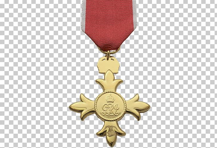 British Empire Medal Officer Of The Order Of The British Empire Orders PNG, Clipart, Award, Cross, Medal, Military Medal, National Medal Of Science Free PNG Download