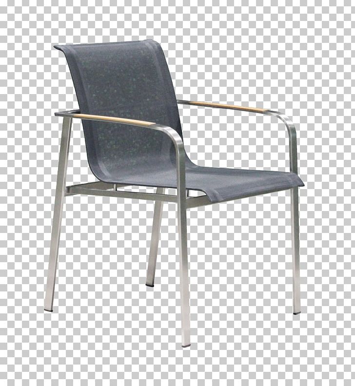 Chair ARD Outdoor Furniture アームチェア Product Plastic PNG, Clipart, Aluminium, Angle, Ard Outdoor Furniture, Armrest, Arm Sling Free PNG Download