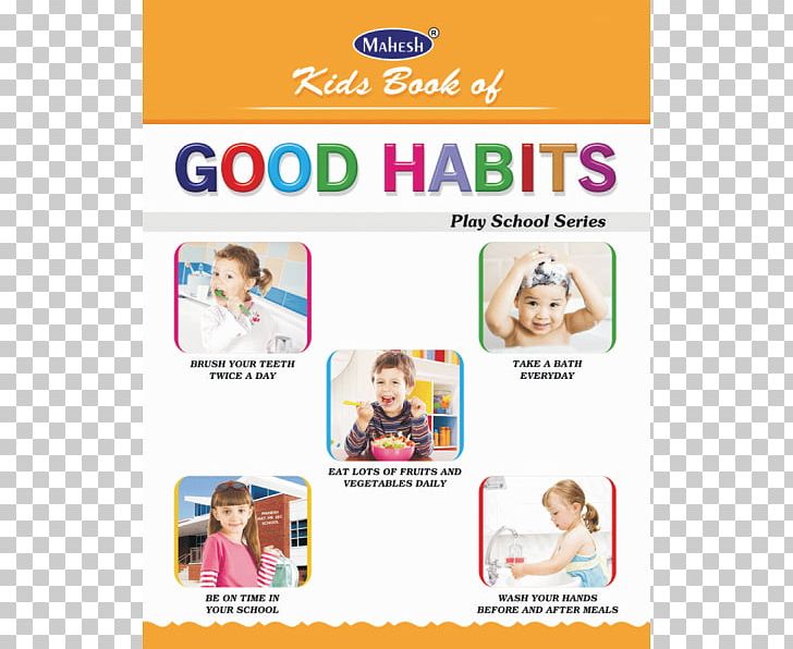 Child Toddler Pre-school Toy Habit PNG, Clipart, Area, Book, Child, Habit, Line Free PNG Download